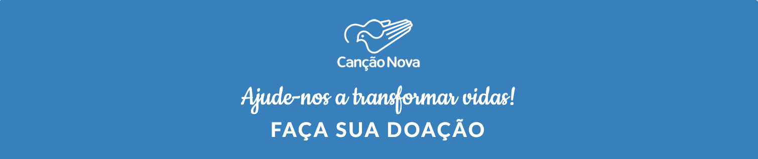 Cabeçalho