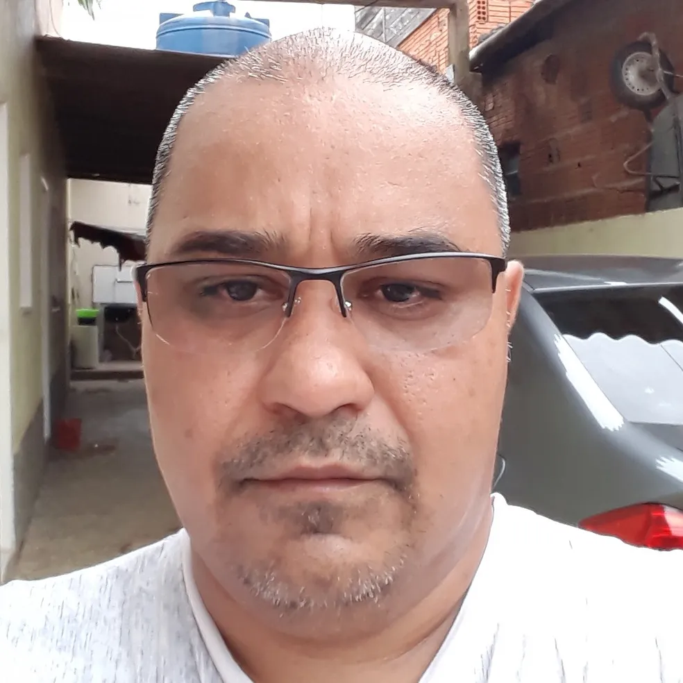 Avatar João