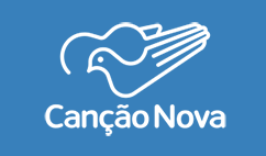 Canção Nova Logo