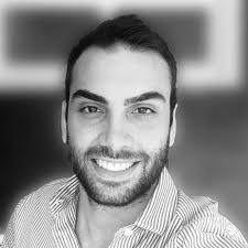 Avatar Carlos