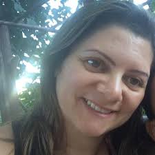 Avatar Luiza